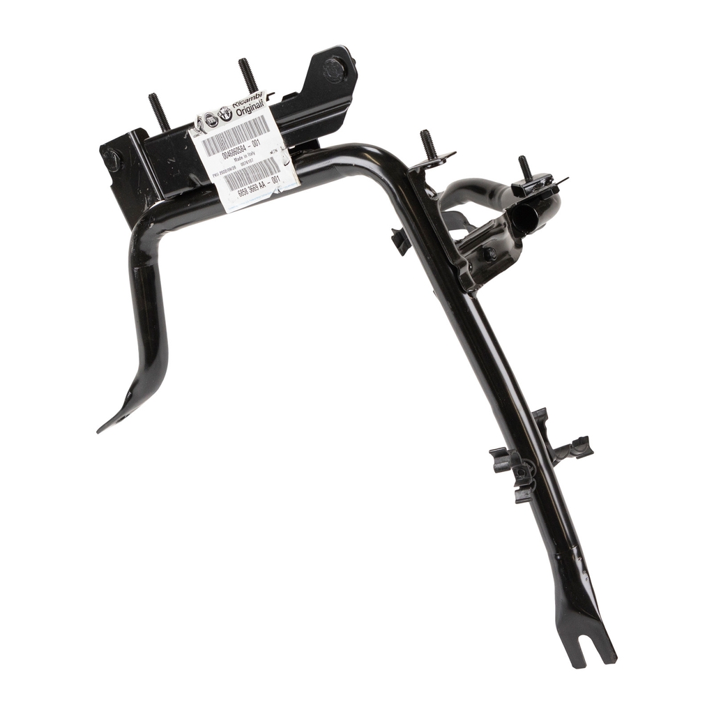 Support Fiat Ducato 14> — Réf. OR 46860584