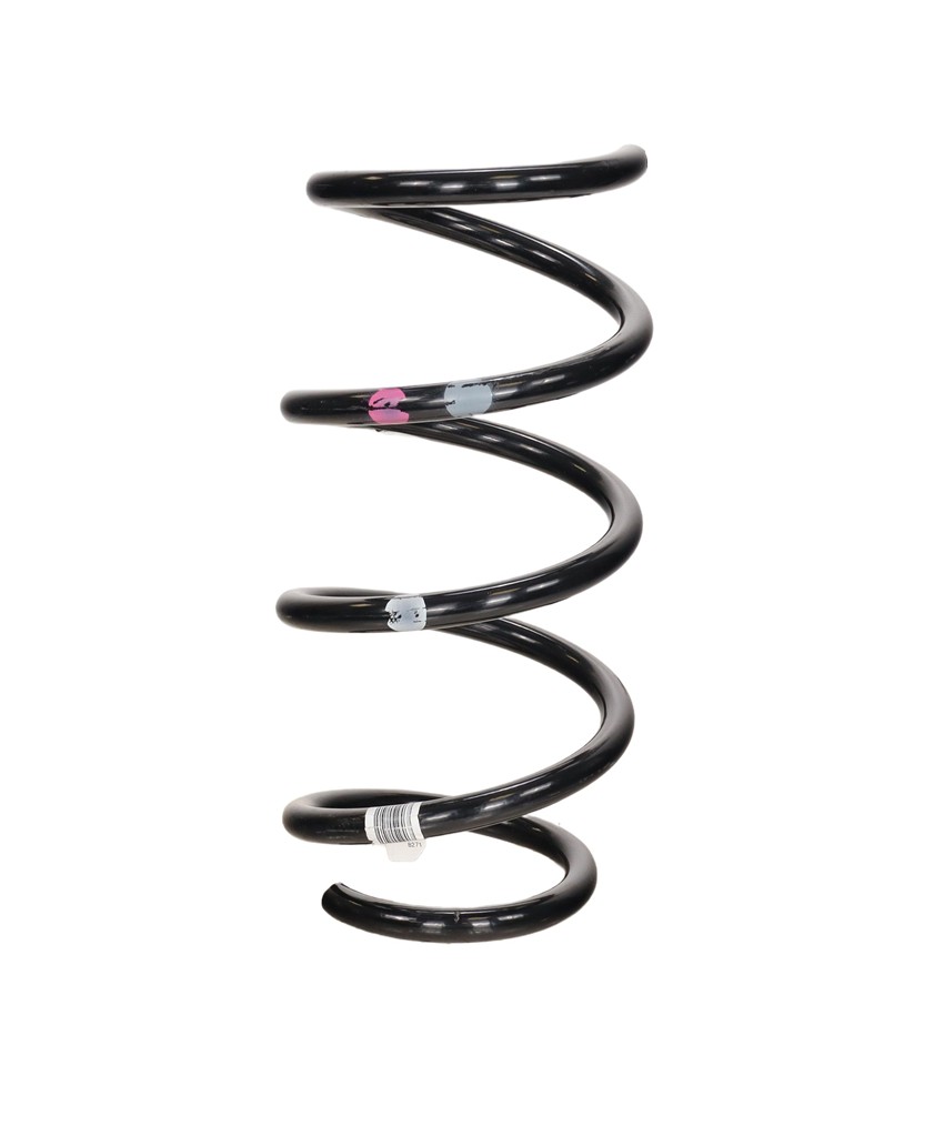 Ressort de suspension Fiat Ducato 24> avant light — Réf. OR 46863357