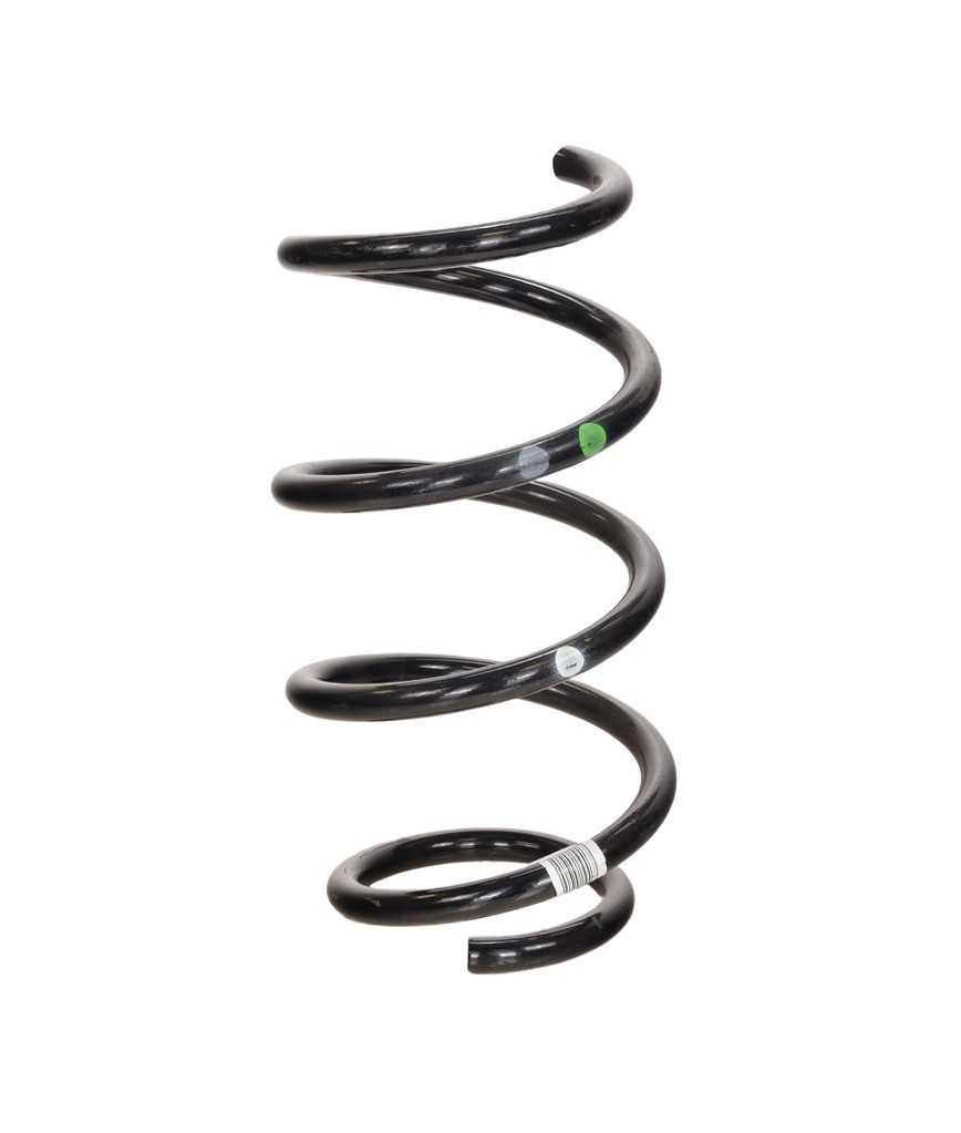 Ressort de suspension Fiat Ducato 24> avant medium — Réf. OR 46863358