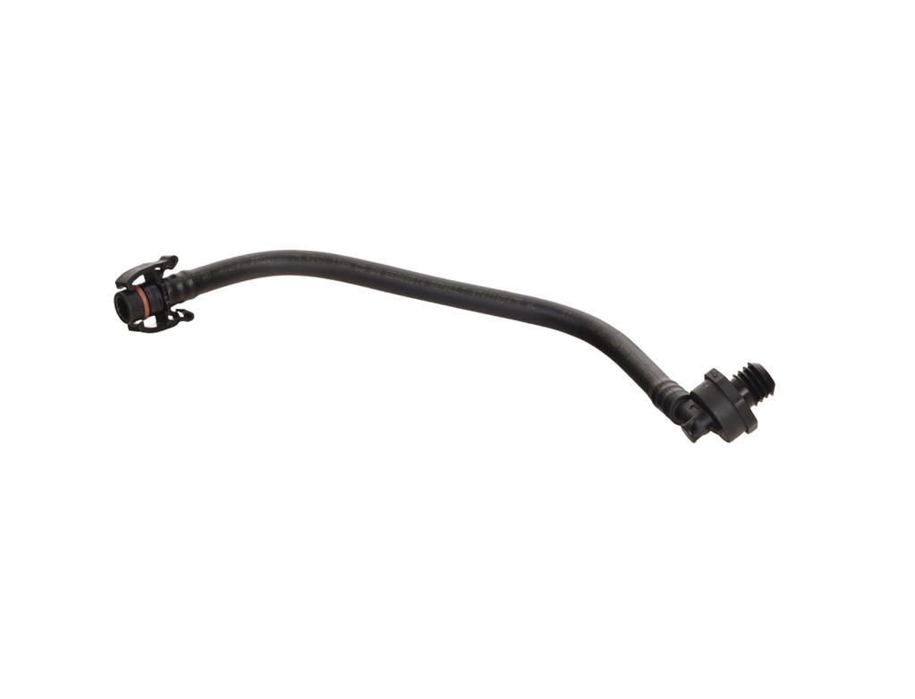 Tuyau à dépression, système de freinage Renault Trafic 14> serwa — Réf. OR 474018547R
