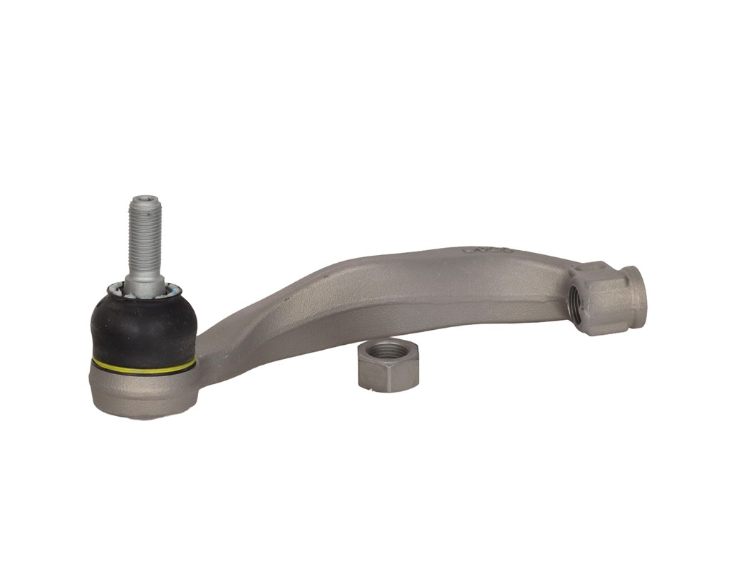 Rotule de barre de connection Renault Master IV 24> gauche — Réf. OR 486407202R