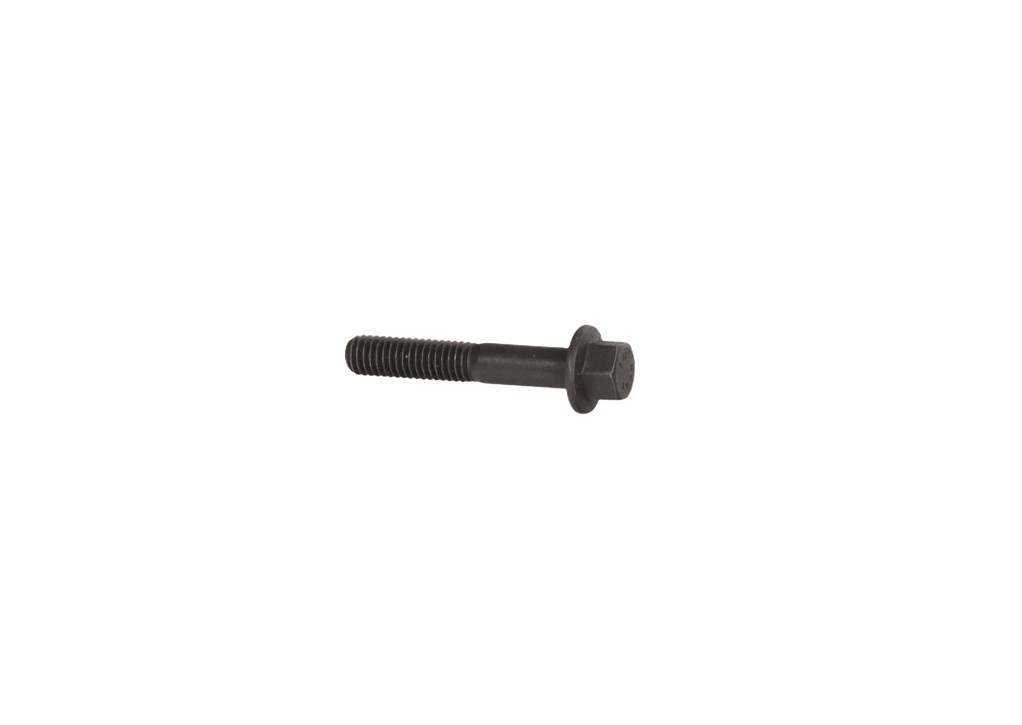 Vis, support pour contrôleur d'injecteur Iveco Eurocargo — Réf. OR 4895483
