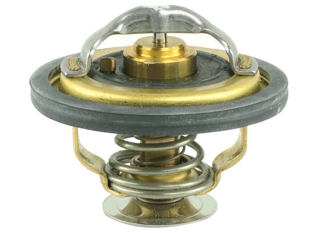 Thermostat d'eau Fiat Ducato 94> cartouche 2.5 d/td ducato >94> — Réf. OR 500329622