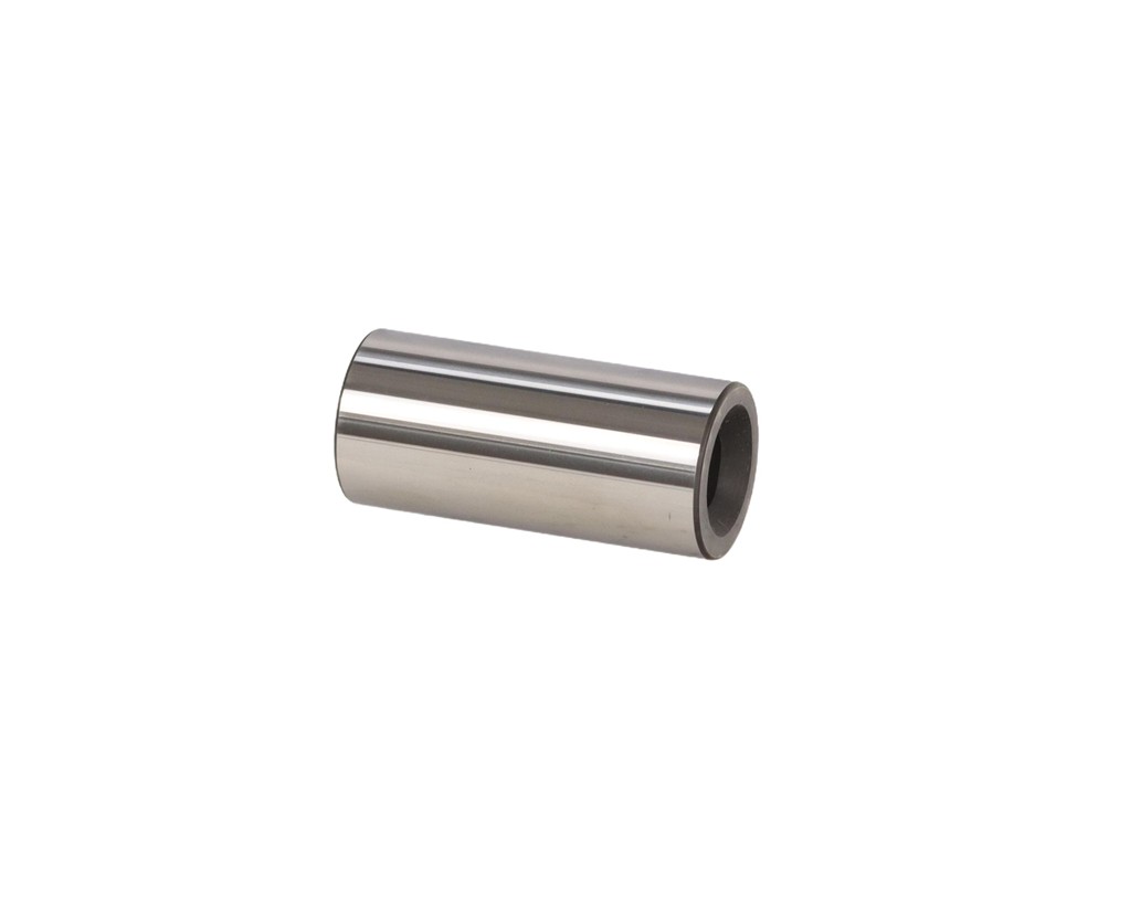 Rotule Fiat Ducato 14> piston — Réf. OR 504000828