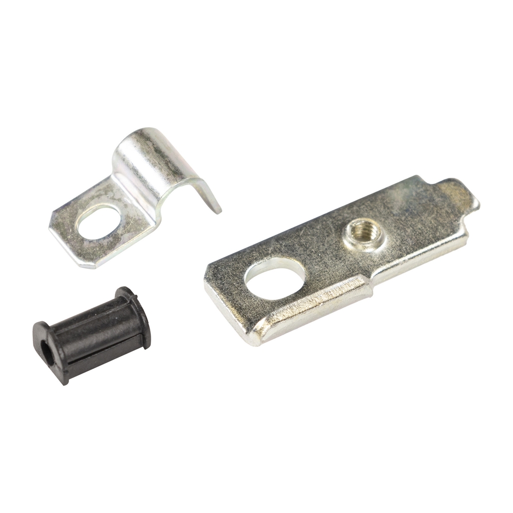Tuyauterie de carburant Fiat Ducato 06>/ 14> support Fiat Ducato — Réf. OR 504037035