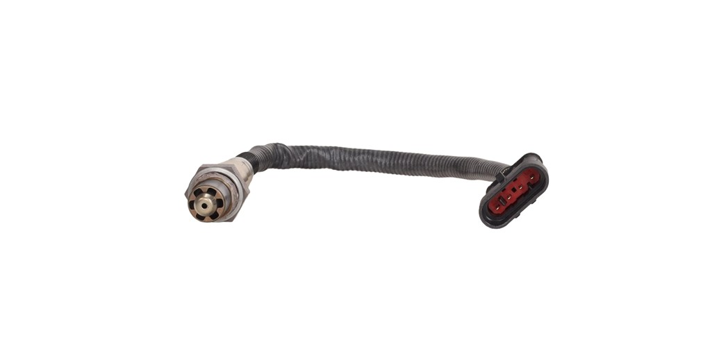 Sonde lambda - Iveco Daily 06> — Réf. OR 504083015