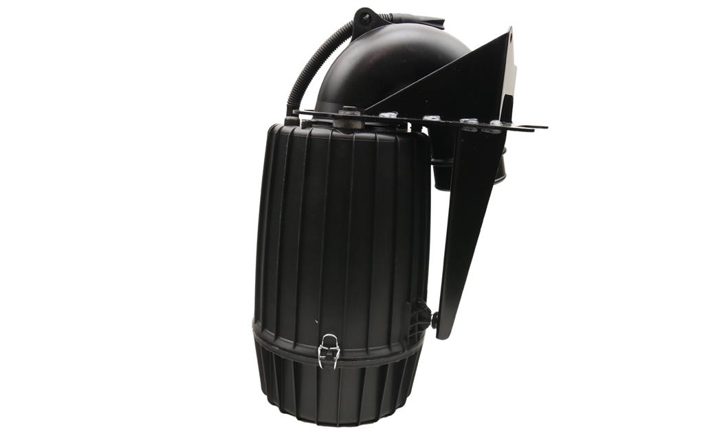 Filtre à air - complet — Réf. OR 504154699