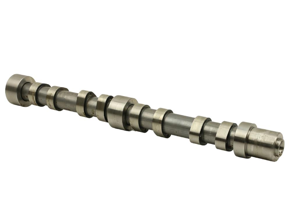 Arbre à came Iveco Daily 14> 3.0JTD 35S15, 35C15 — Réf. OR 504180902