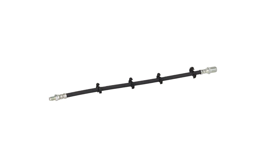 Flexible de frein Iveco Daily 14> 35S-70C ---> or 5803384378 — Réf. OR 504196821
