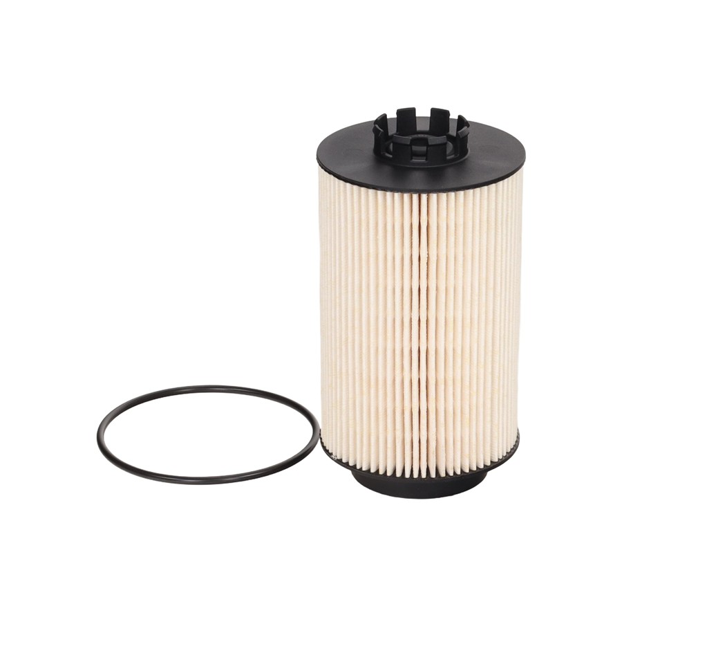 Piece auto - filtre carburant — Réf. OR 51.12503.0109