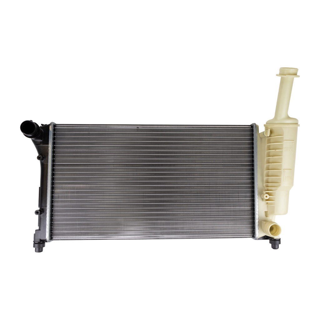 Radiateur Fiat Panda 03> — Réf. OR 51779915