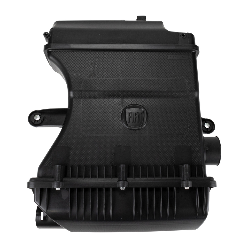 Boîtier filtre à air Fiat Punto Grande 05> — Réf. OR 51818270