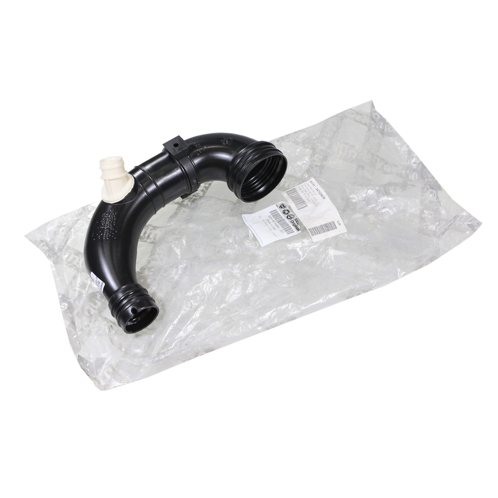 Tube d'intercooler Fiat Doblo 09> — Réf. OR 51875955