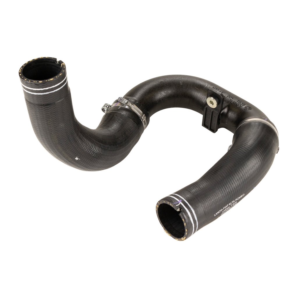 Tube d'intercooler Fiat Doblo 09> — Réf. OR 52005211