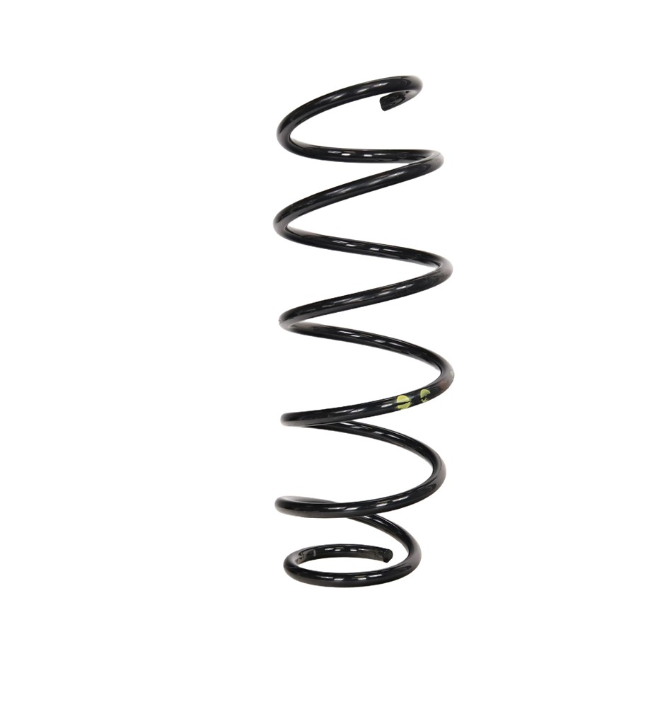 Ressort de suspension Fiat Fiorino 07> avant — Réf. OR 52058846