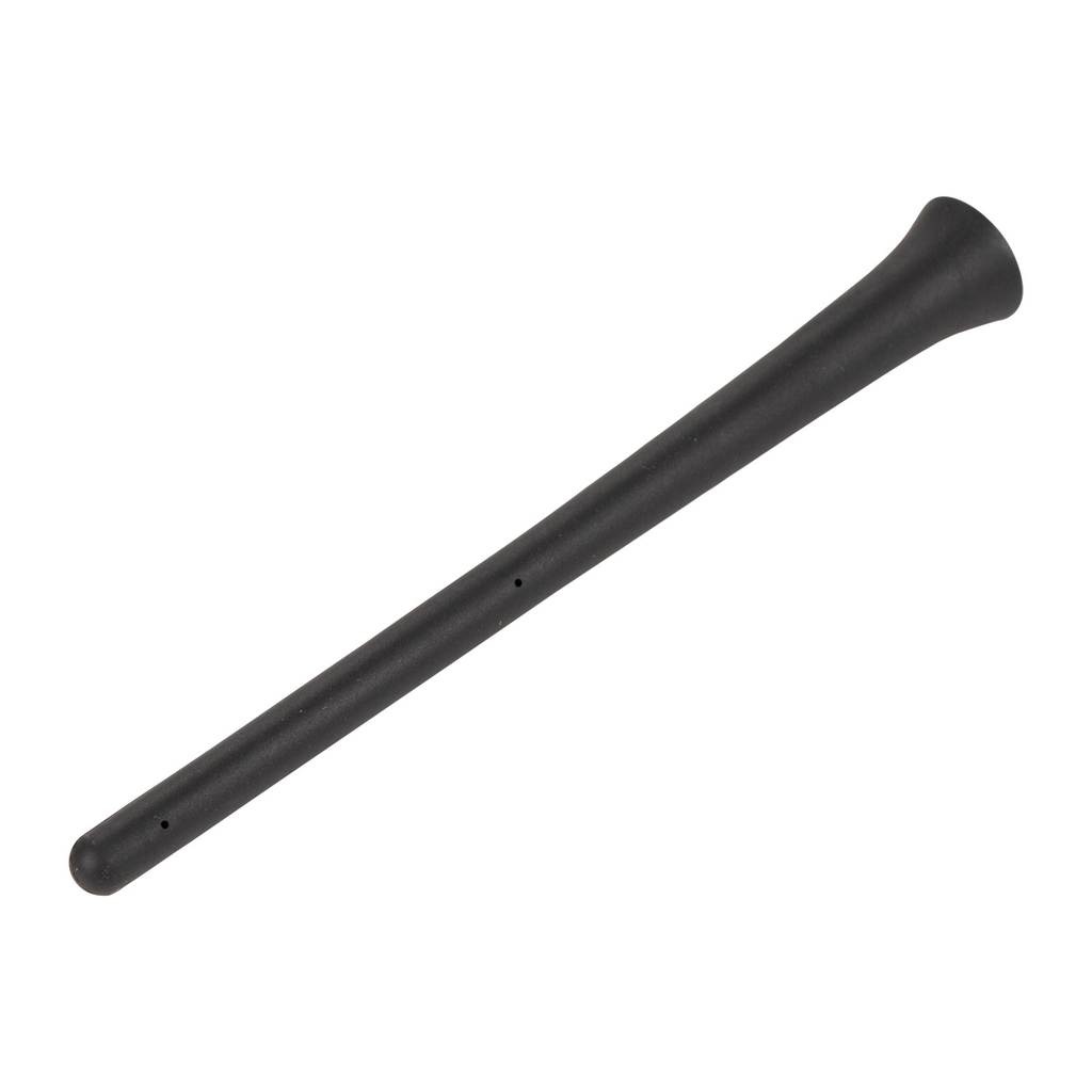 Antenne Fiat 500L 12> — Réf. OR 52068564
