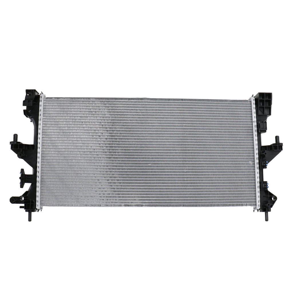 Radiateur Fiat Ducato 14> — Réf. OR 52181948