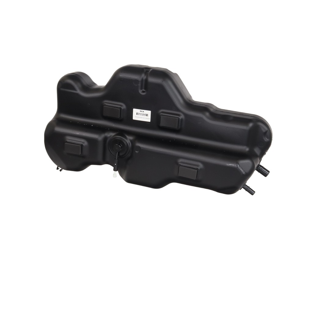Réservoir d'urée Fiat Ducato 14> — Réf. OR 52220232