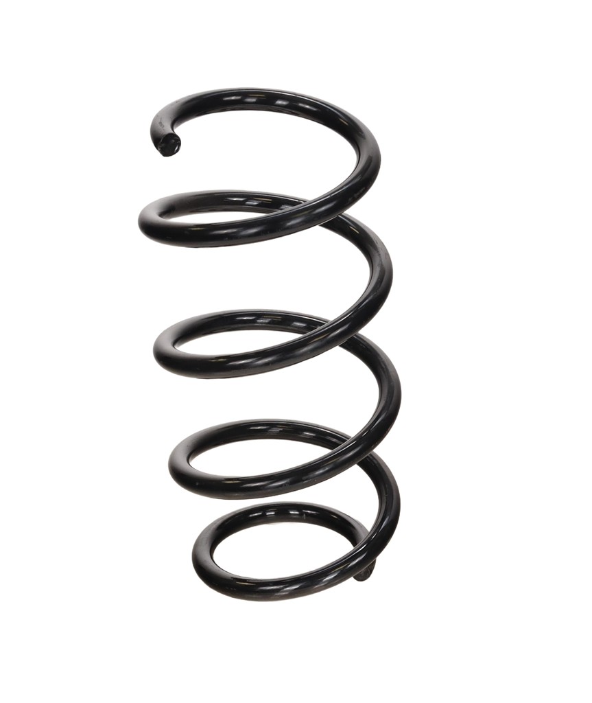 Ressort de suspension Fiat Ducato 24> avant — Réf. OR 52230305