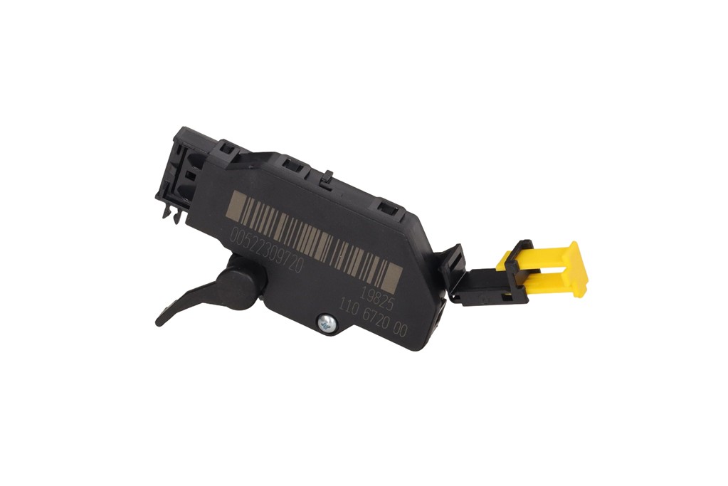 Interrupteur de pédale d'embrayage Fiat Ducato 24> — Réf. OR 52230972