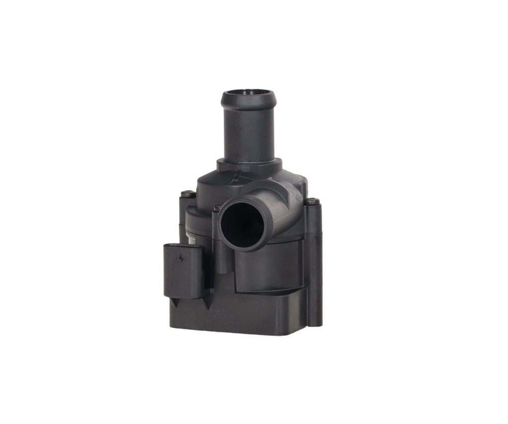 Pompe à eau Fiat Ducato 24> dodatkowa — Réf. OR 52246019