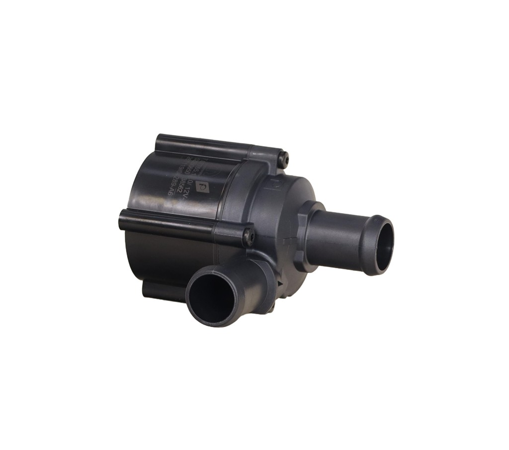 Pompe à eau Fiat Ducato 24> supplémentaire 2.2 multijet — Réf. OR 52250650