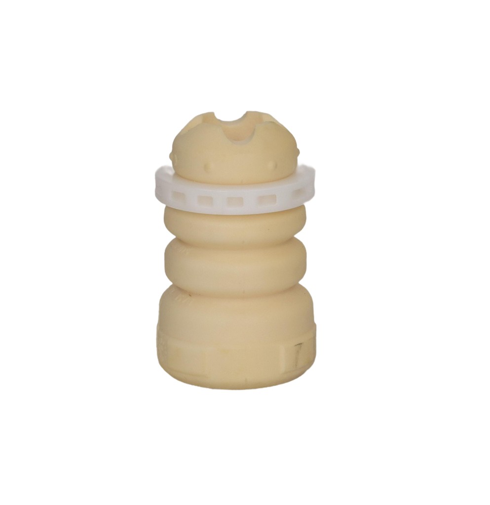 Attentat tampon, amortisseur Renault Master IV 24> avant — Réf. OR 540508559R