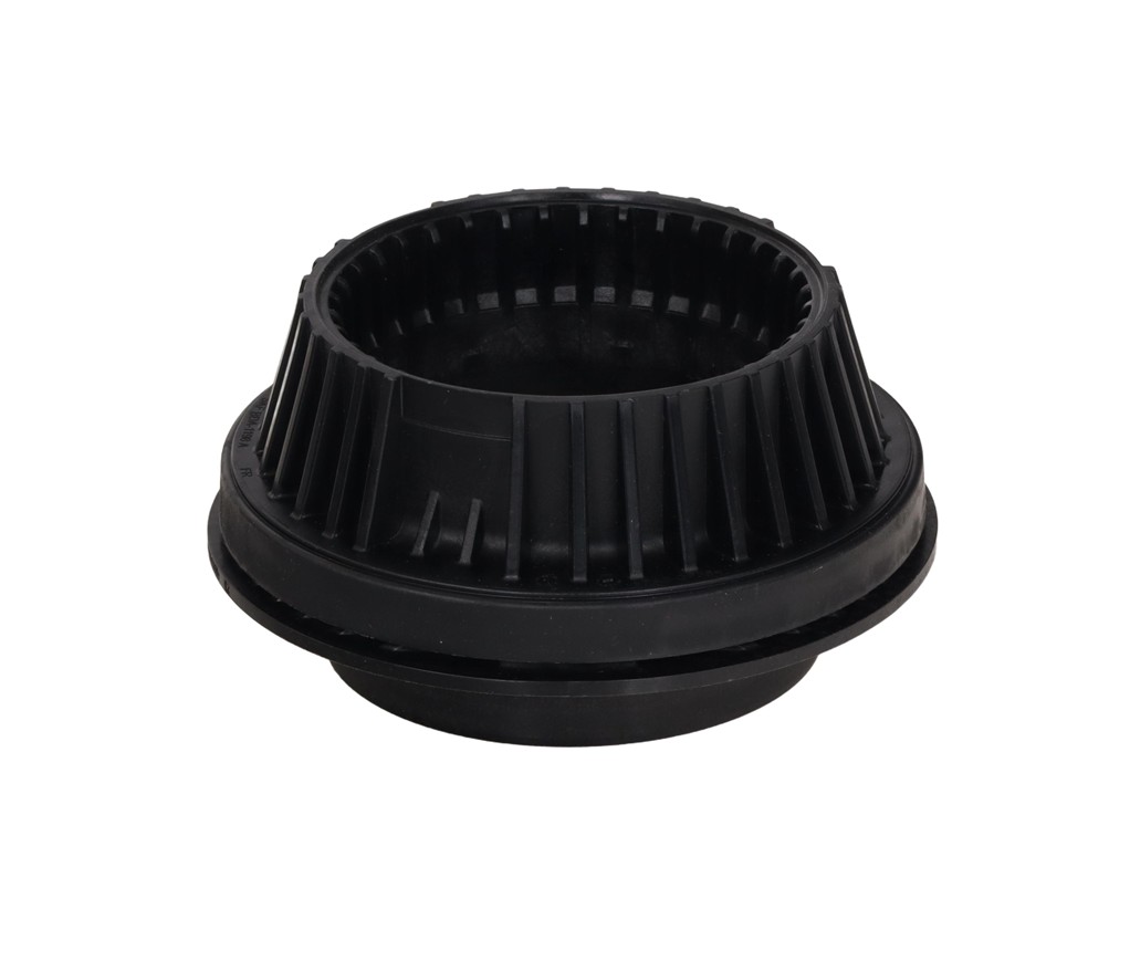 Roulement damortisseur Renault Master IV 24> — Réf. OR 543253039R