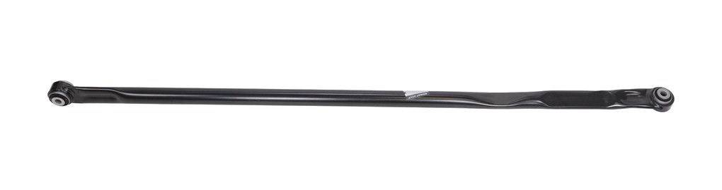 Barre de torsion Renault Trafic 14> arrière prosty — Réf. OR 551304056R