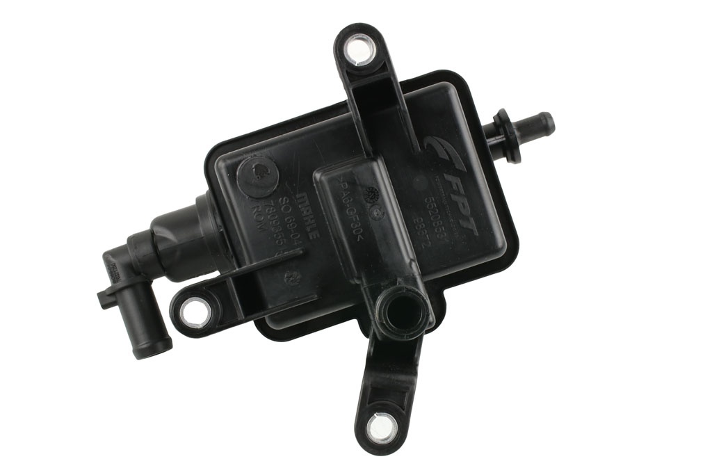 Soupape, dégazage du carter Fiat Doblo 09> — Réf. OR 55208531