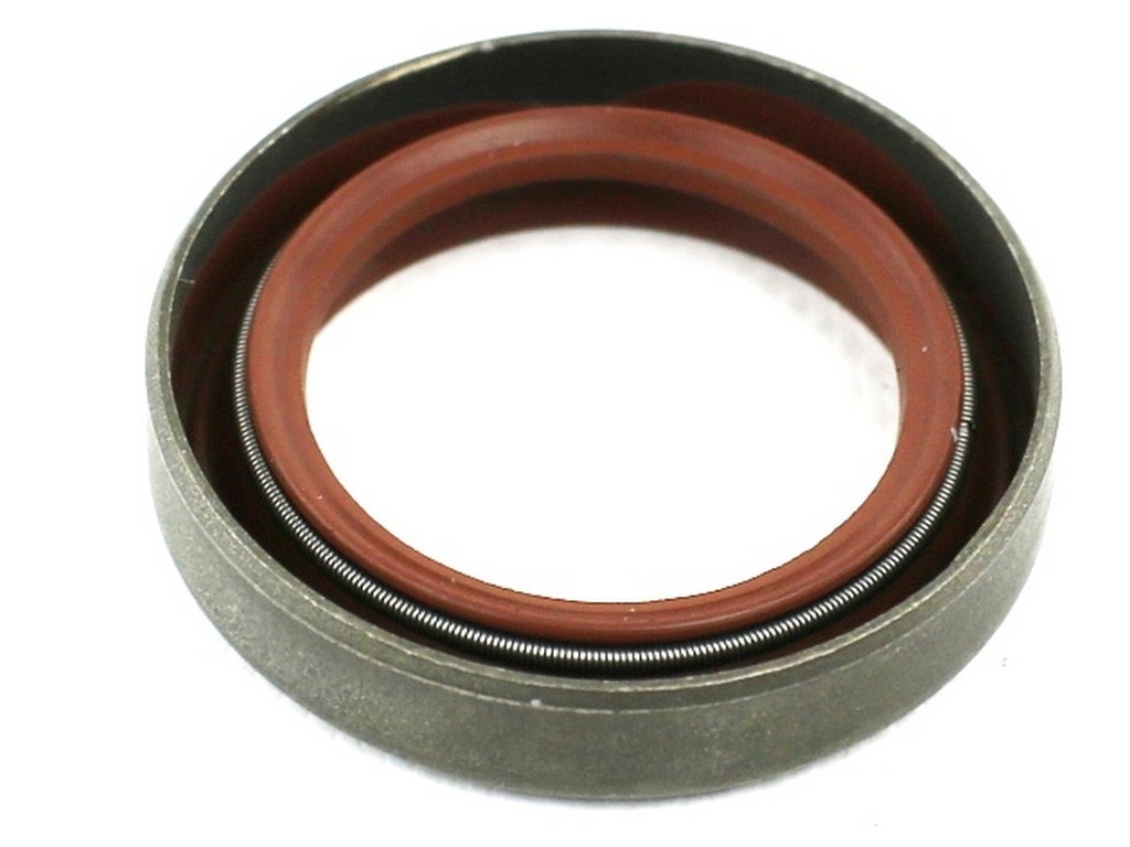 — Réf. OR 55217092