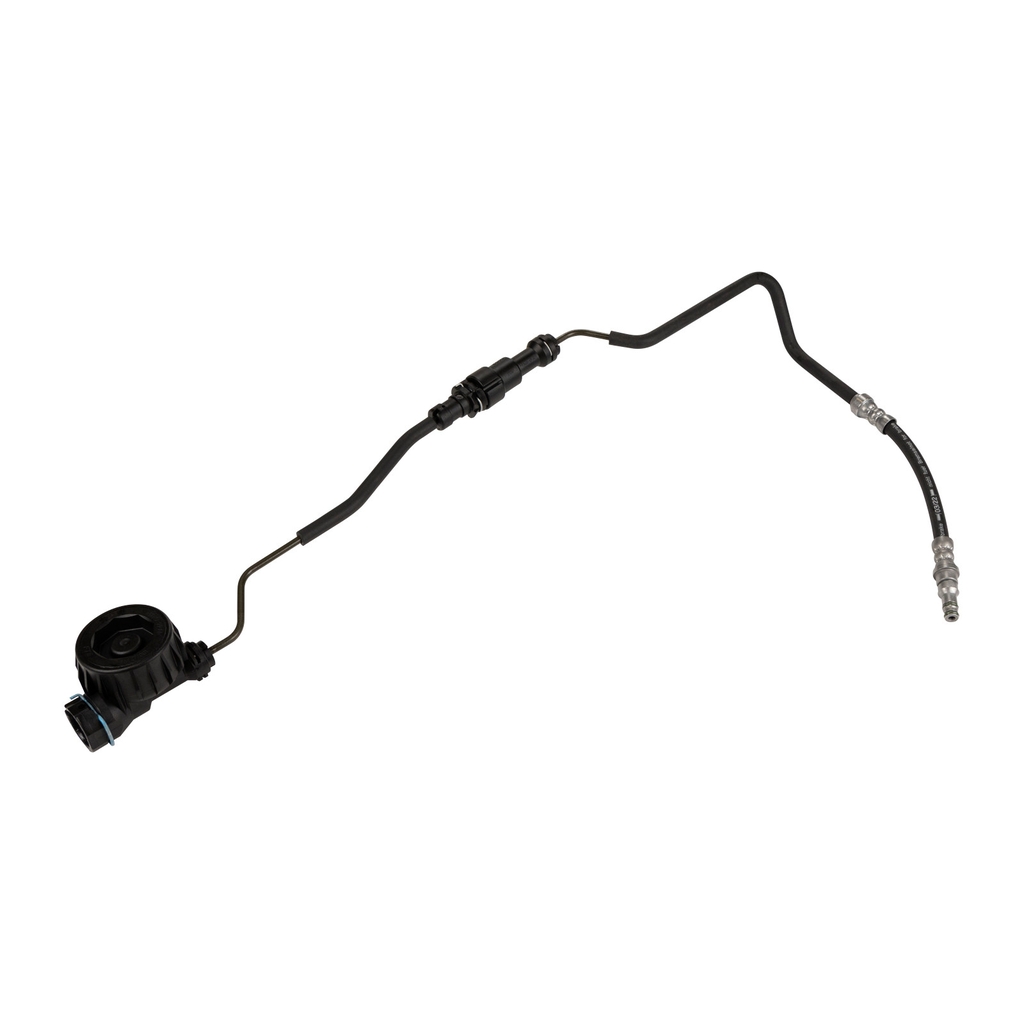 Conduite d'embrayage Fiat Doblo 09> — Réf. OR 55229178
