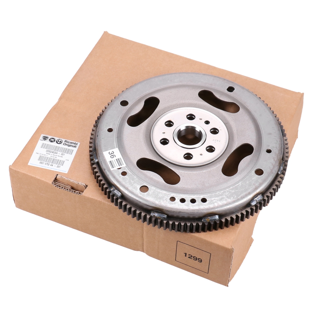 Volant moteur Fiat Freemont 11> — Réf. OR 55245324