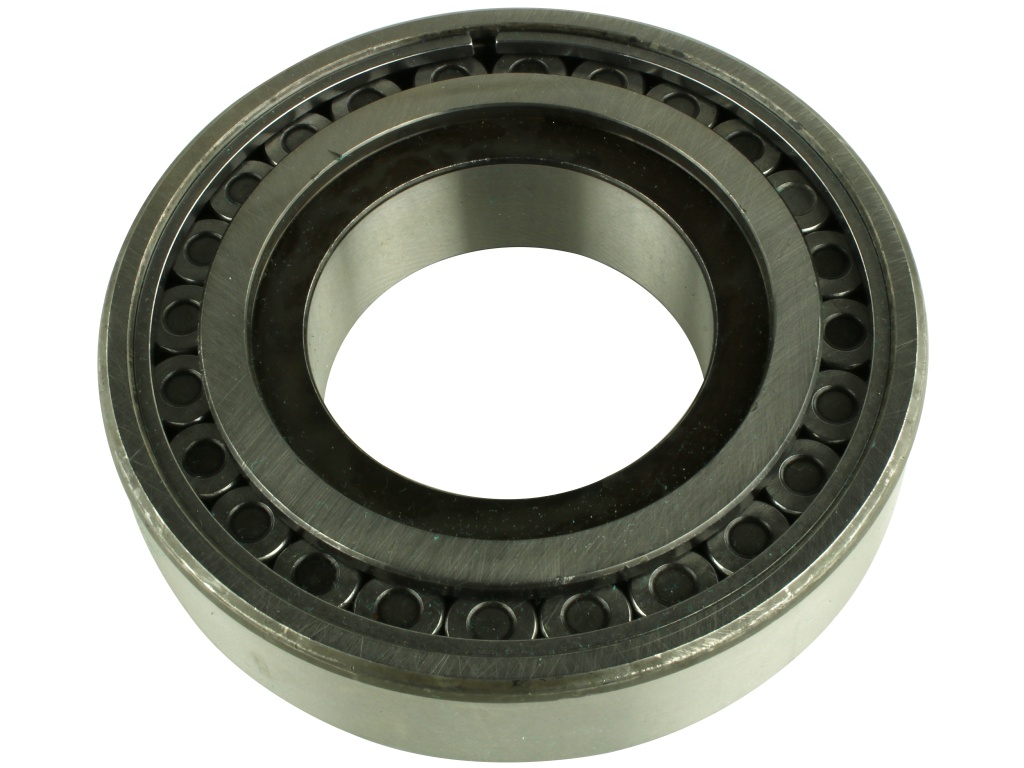 Roulement, boîte de vitesses Fiat Ducato 06>/ 14> arbre intérmediaire supérieur avant 2.3/3.0JTD — Réf. OR 55558550