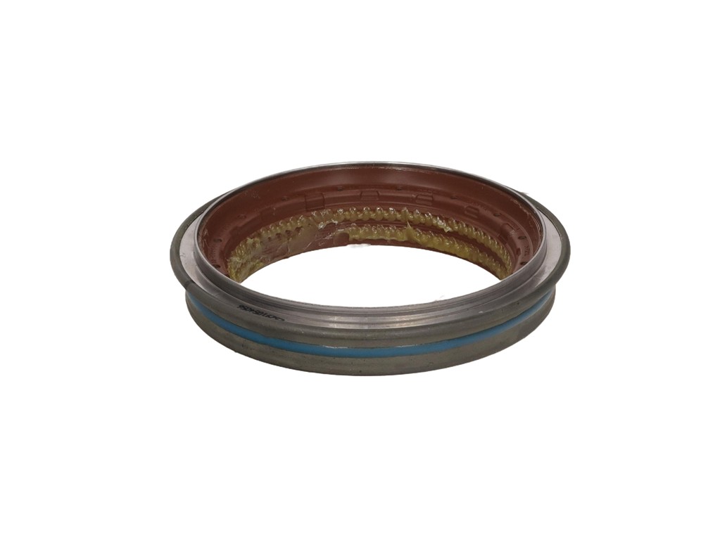 Bague d'étanchéité Ford Transit 13> de pont arrière — Réf. OR 5563805