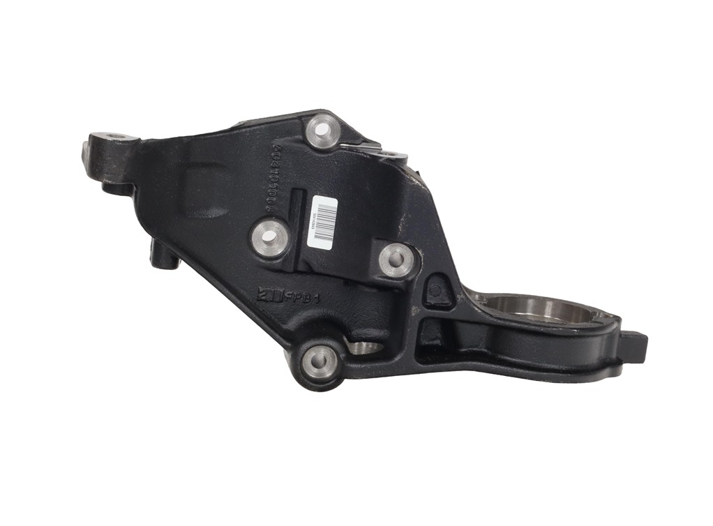 Support Fiat Ducato 06>/ 14> — Réf. OR 5706.L6