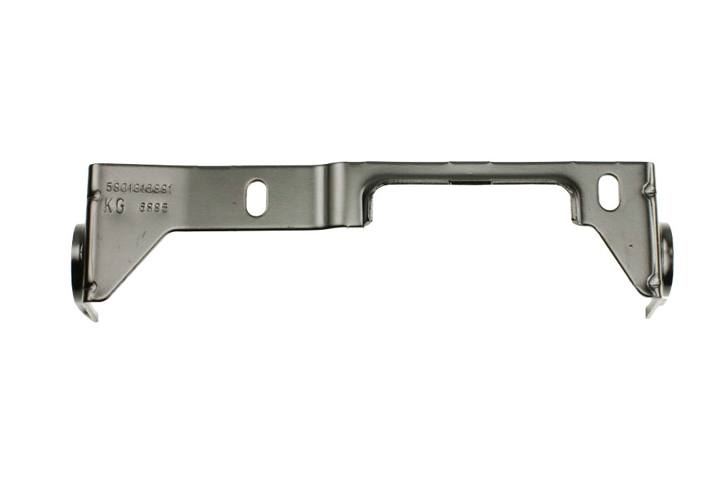 Support Iveco Daily 14> filtre à air — Réf. OR 5801316891
