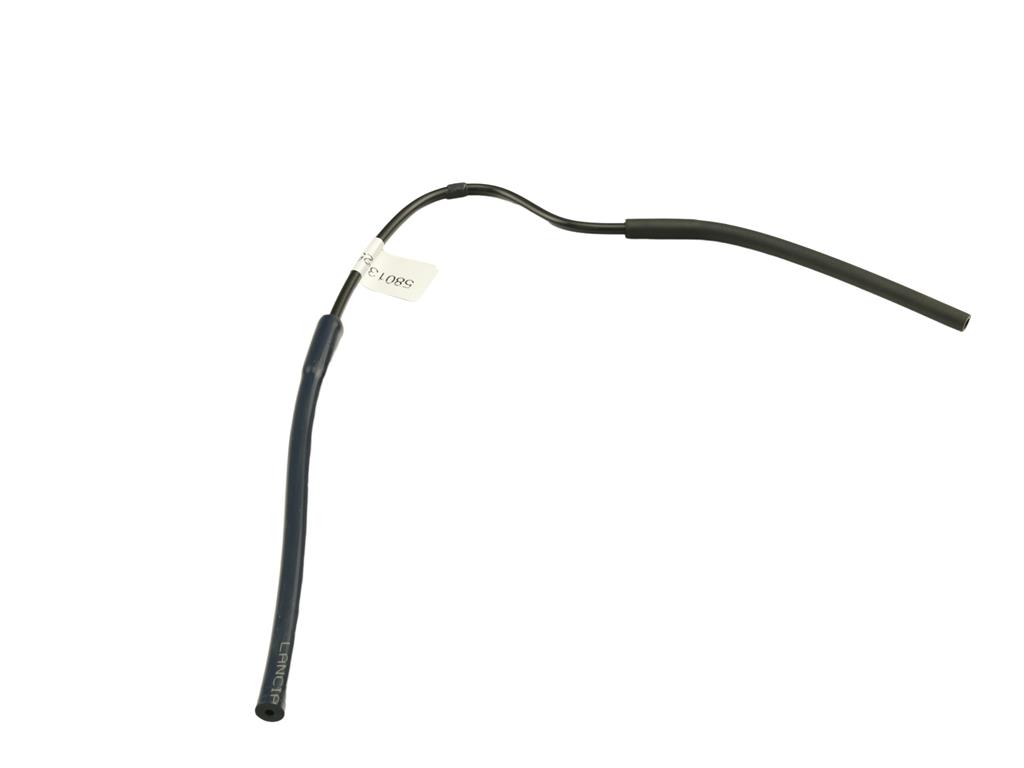 Tuyau à dépression, système de freinage Iveco Daily 14> turbocompresseur — Réf. OR 5801322595