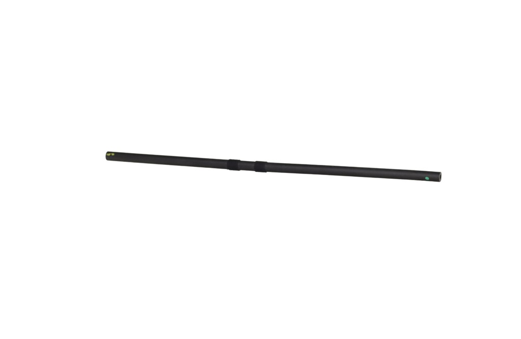 Tuyau à dépression, système de freinage Iveco Daily 14> 29L-70S — Réf. OR 5801339765