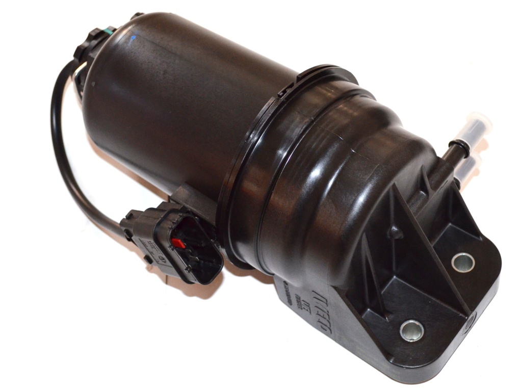 Filtre à carburant Iveco Daily 14> jeu/kit euro 5 — Réf. OR 5801350522