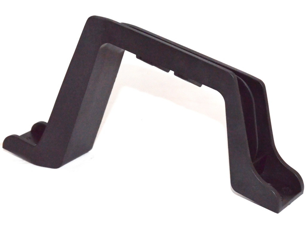 Support ampoule halogène Iveco Daily 06> gauche montage 12> — Réf. OR 5801350678