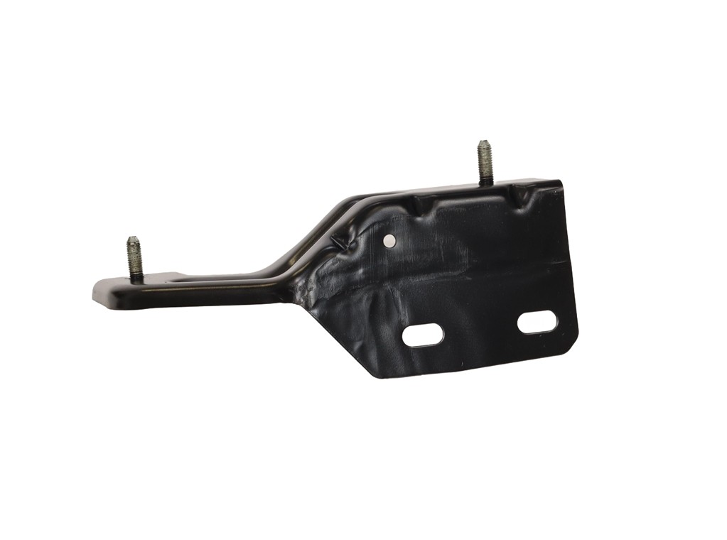 Support pare-chocs Iveco Daily 14> avant gauche — Réf. OR 5801366934