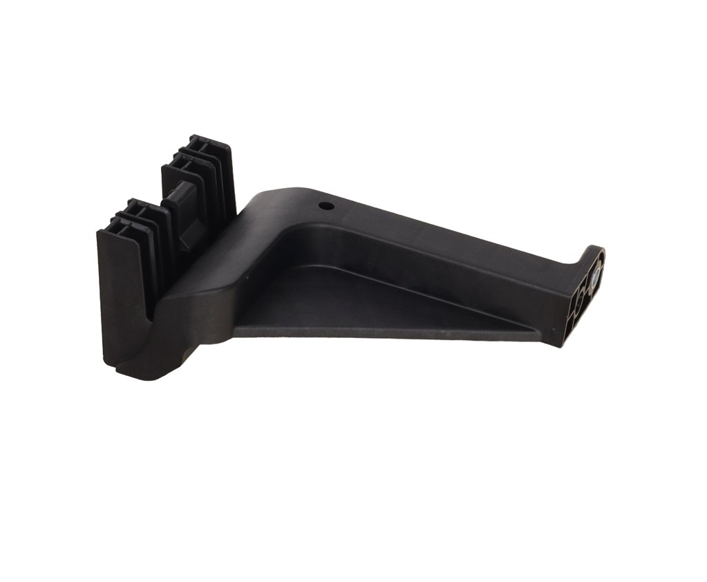 Boîte à fusibles Iveco Daily 06> support 2.3JTD 3.0JTD >12 — Réf. OR 5801381280