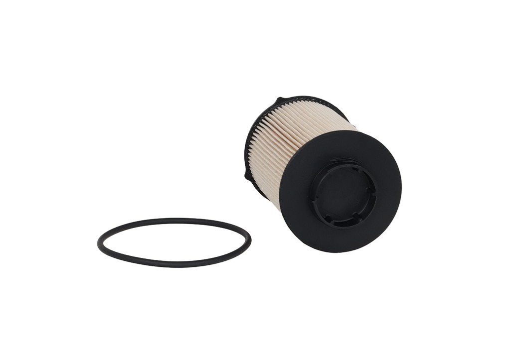 Filtre à carburant truck Iveco — Réf. OR 5801439820