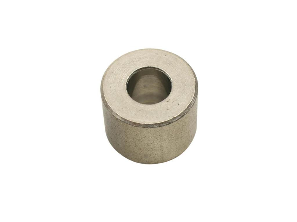 Rondelle de calage Fiat Ducato 14> échappement — Réf. OR 5801512121