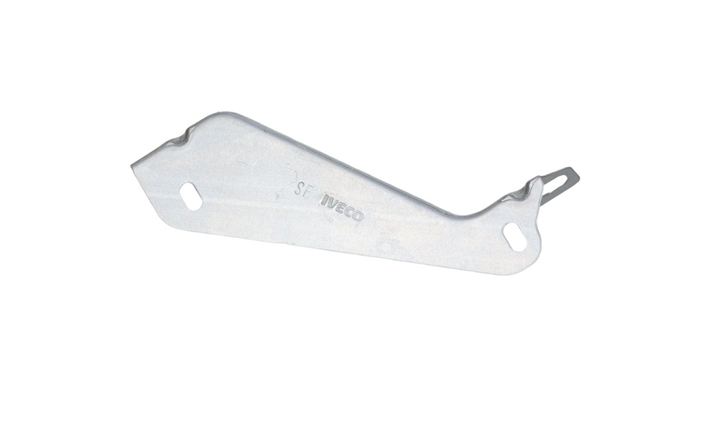 Support Iveco Daily 14> aile avant g — Réf. OR 5801512484