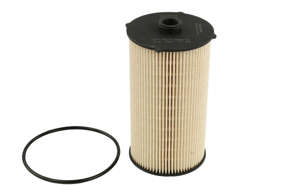 Filtre à carburant Iveco Stralis Euro 6 — Réf. OR 5801516883