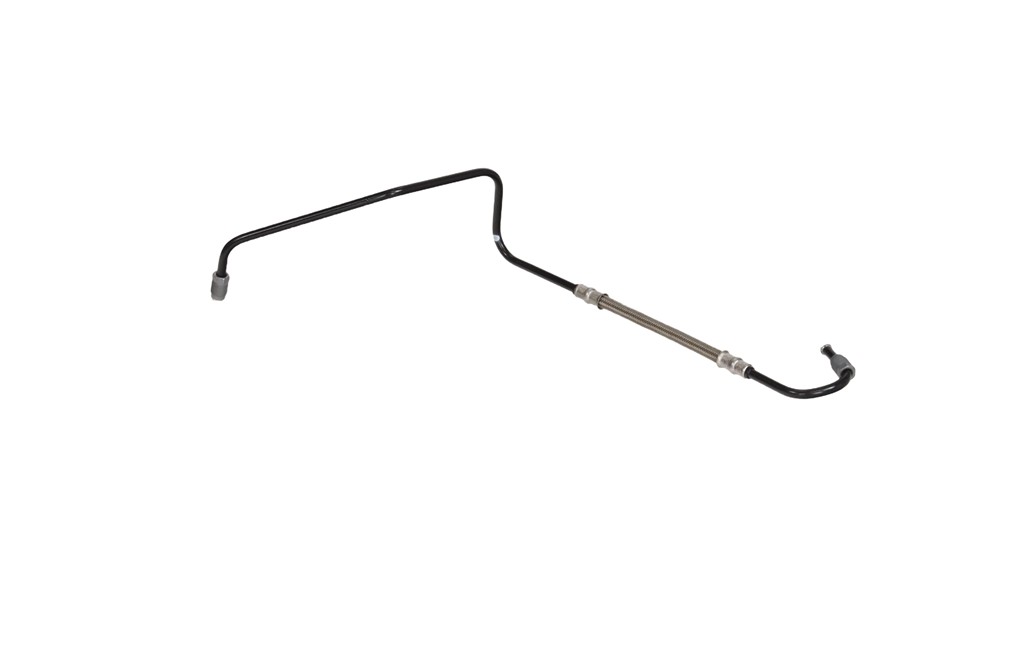 Tuyau de freins Iveco Daily 06> ABS pompe frein 12> 29L 35S 35C — Réf. OR 5801540543