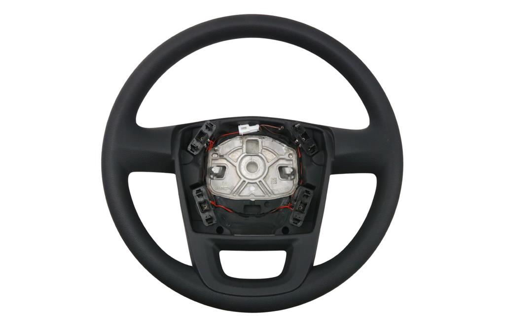 Volant Iveco Daily 14> — Réf. OR 5801558745