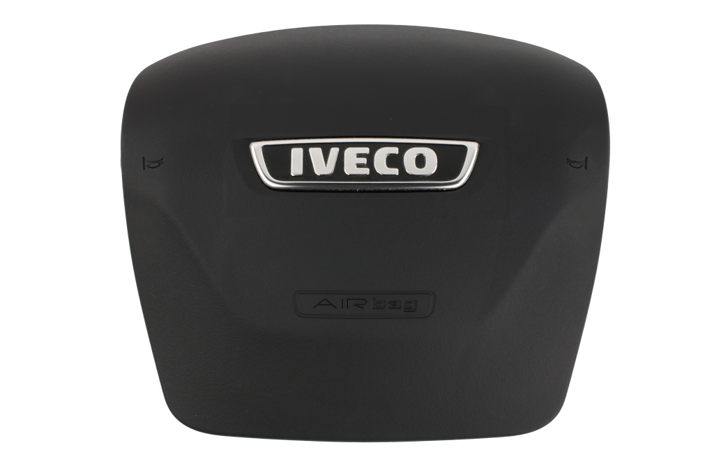 Airbag Iveco Daily 14> côté conducteur — Réf. OR 5801561543